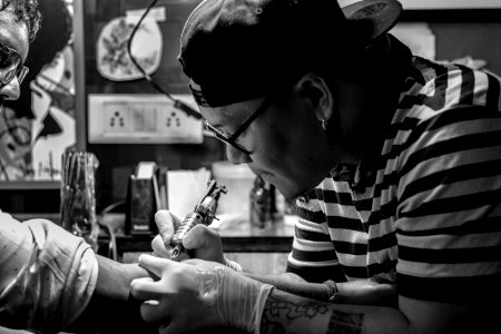 pixabay_tattoo (27) 