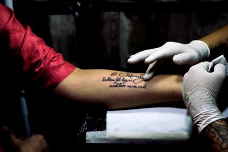 pixabay_tattoo (29) 