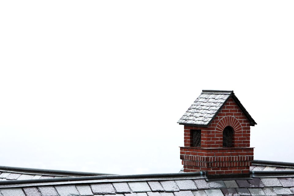 LifeOfPix00130 