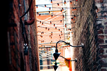 LifeOfPix00306 