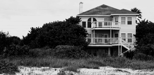 LifeOfPix00024 