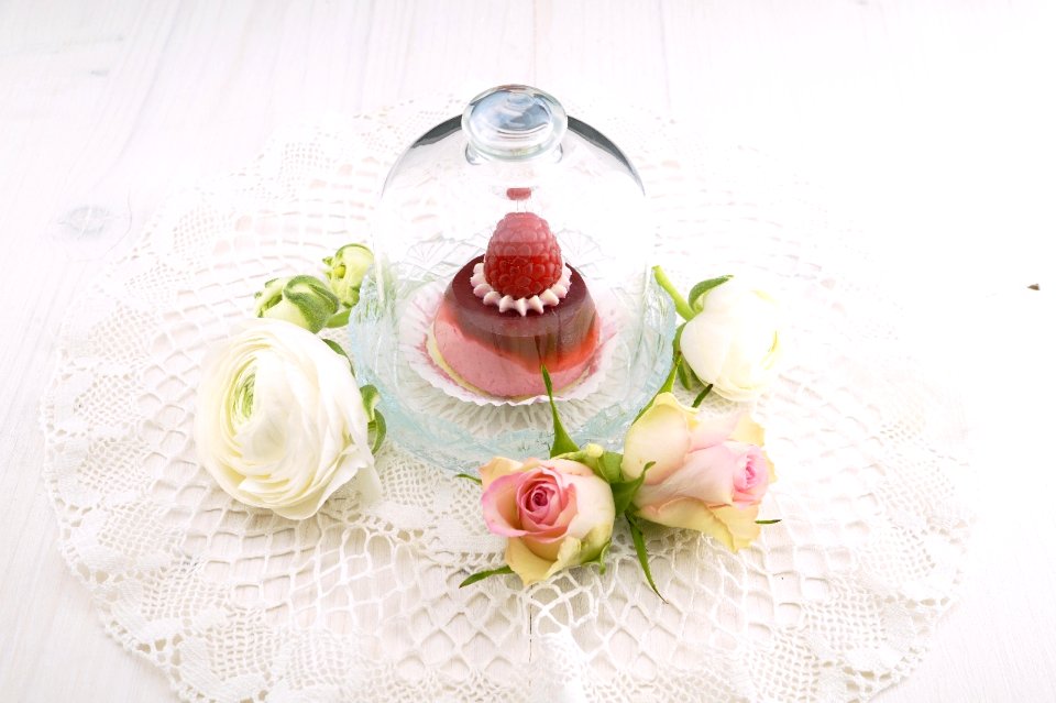 LifeOfPix00113 