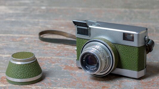 Camera analog photography photography photo