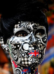 display-dummy-1575185_1920 