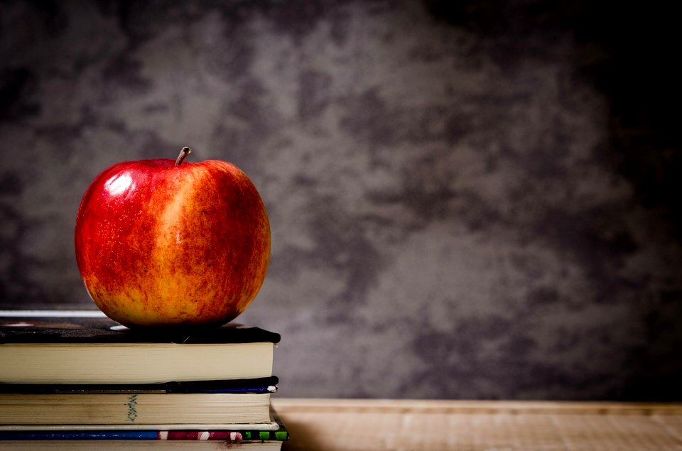 apple-256263_1280 (1) 