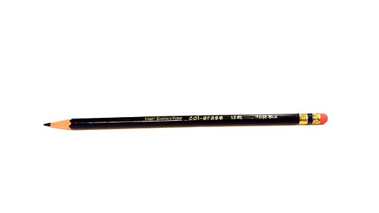 pencil-642889_1280 