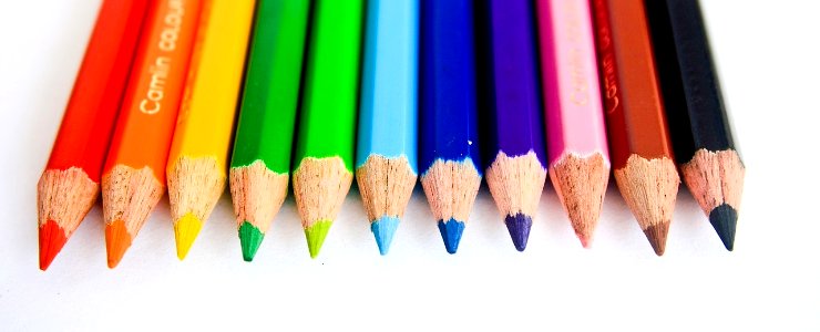 pencils-389995_1280 