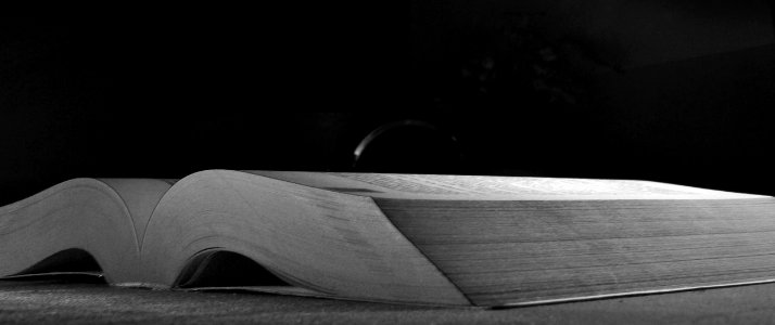 book-707389_1280 