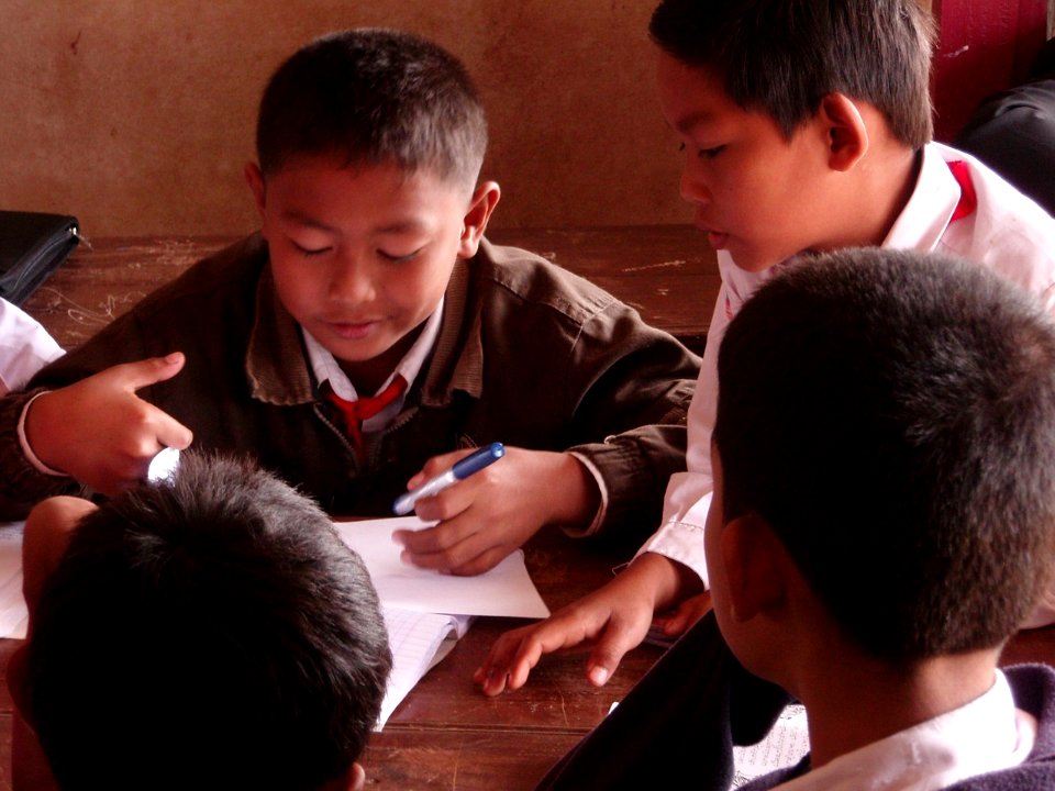 students-1177702_1280 