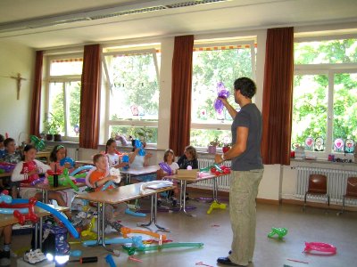 school-652272_1280 