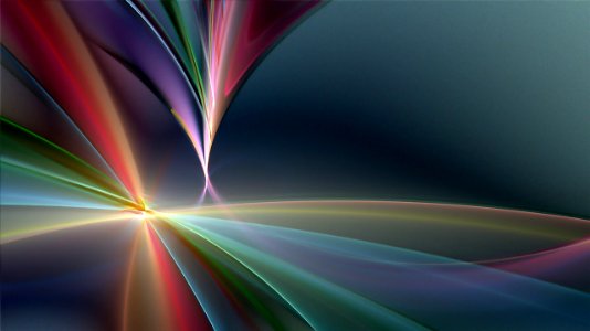 fractal-2014712_1280 