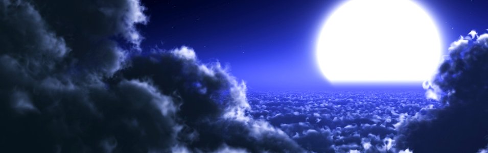 banner-1563649_1280 