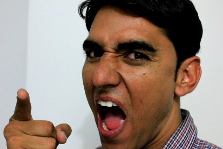 angry-man-274175_1280 