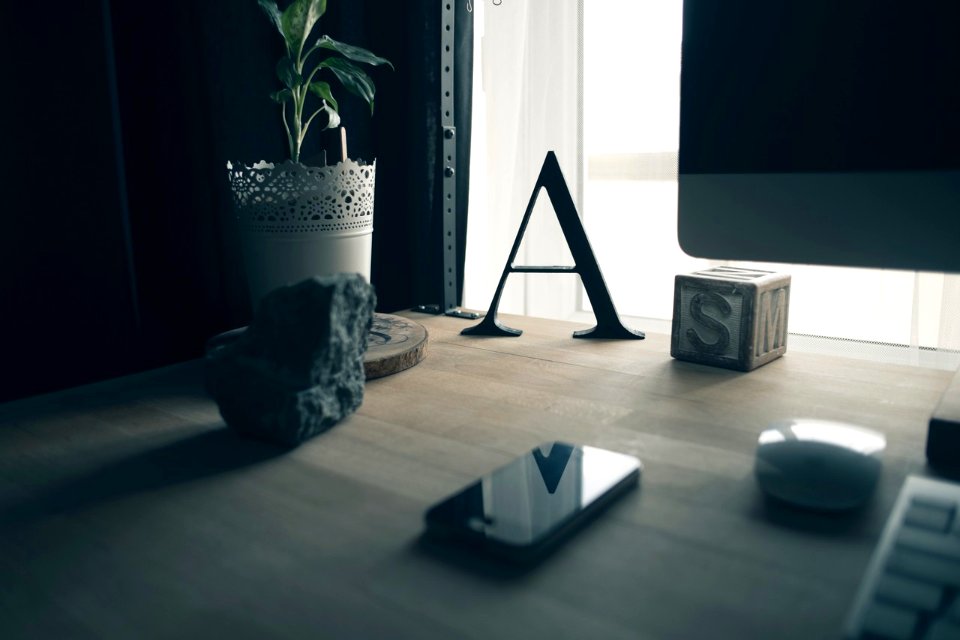 taner-ardali-807 