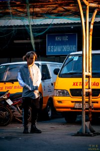 IMG_1295 