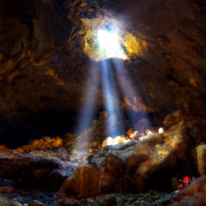 pano thien duong 