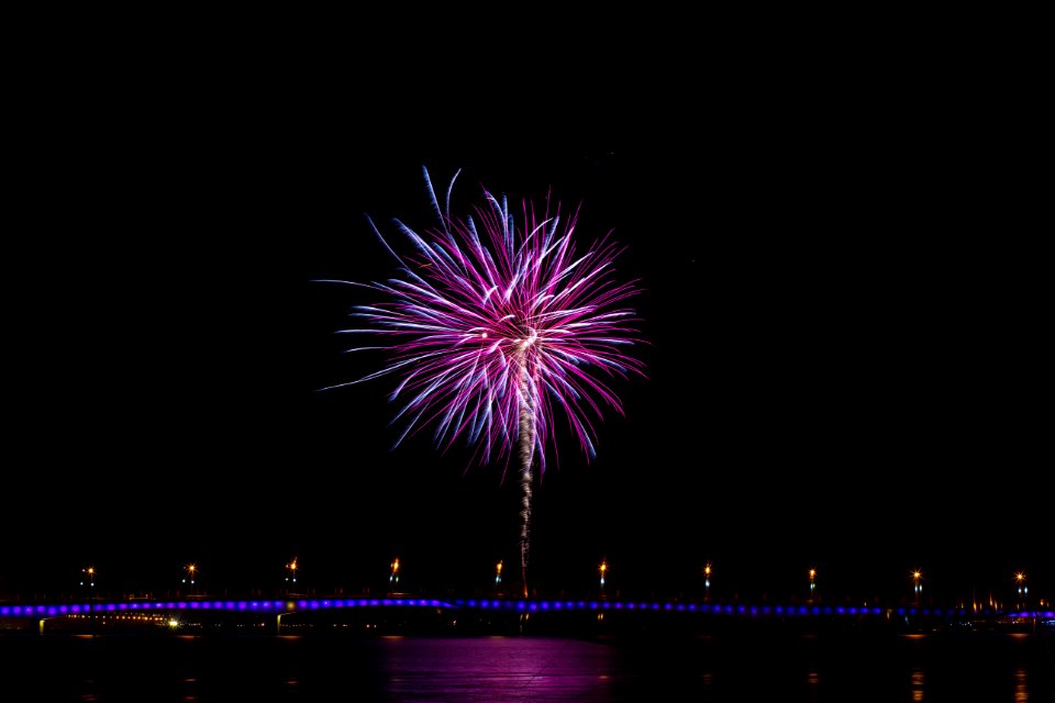 IMG_1501-Edit-2 