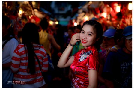 _MG_2818 