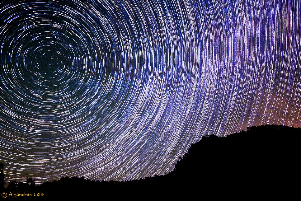 El Baile de las Estrellas 
