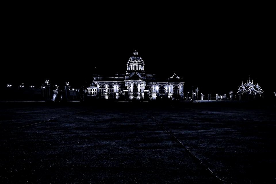 #cre8ivequest #blackandwhite #bnw #monochrome #instablacka… 