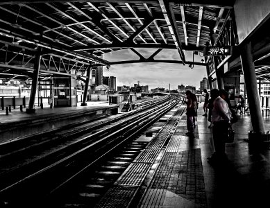 #cre8ivequest #blackandwhite #bnw #monochrome #instablacka… 