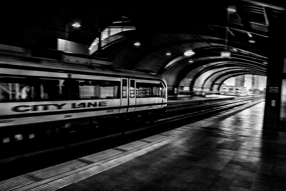 #cre8ivequest #motiomblur #blackandwhite #bnw #monochrome … 