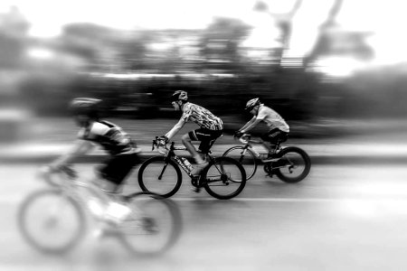 #cre8ivequest #3XSPUnity #blur #creativeblur #blackandwhit… 