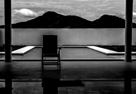 Home with view #cre8ivequest #3XSPUnity #huahin #Thailand … 