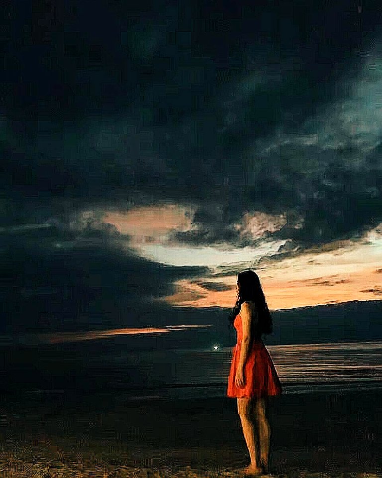 #cre8ivequest #3XSPUnity #beach #sunsets #photography #pho… 