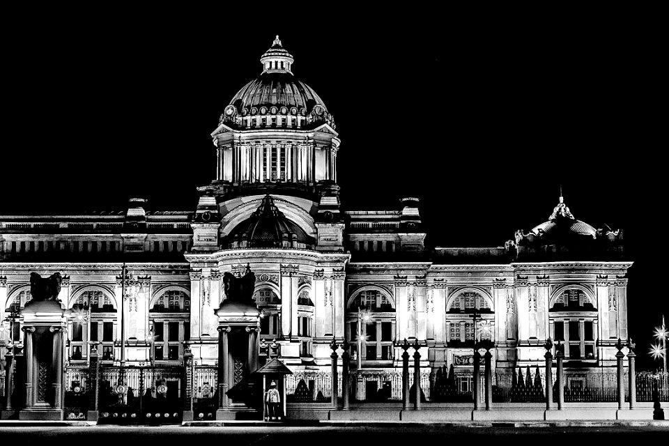#cre8ivequest #3XSPUnity #blackandwhite #bnw #monochrome #… 