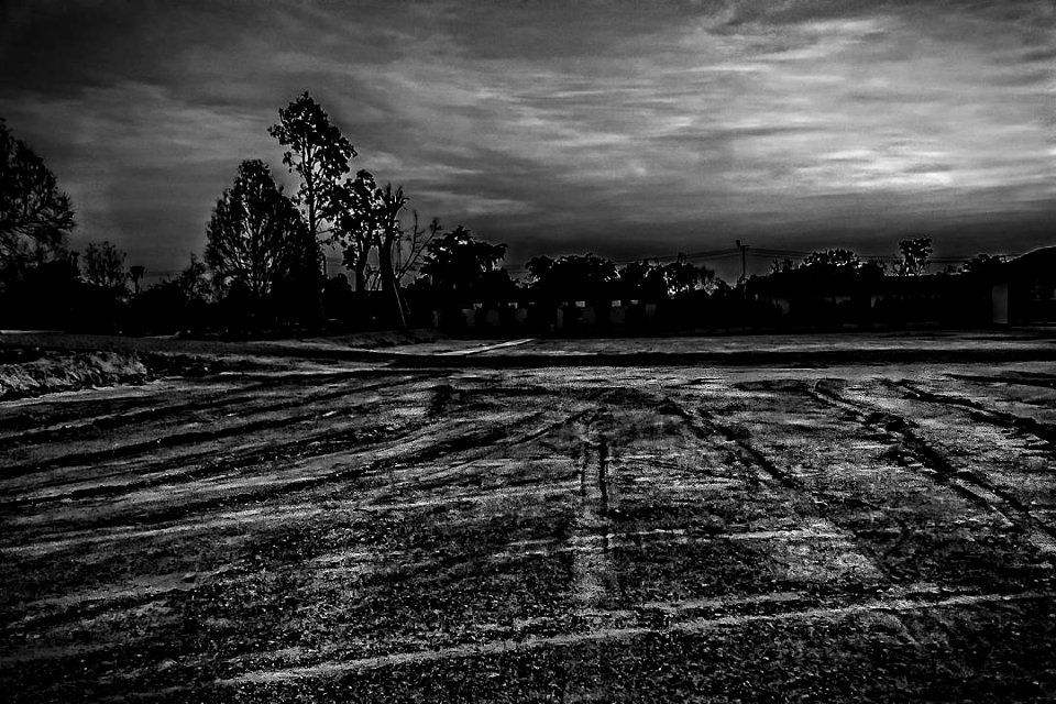 #cre8ivequest #3XSPUnity #3xspunity #texture #blackandwhit… 