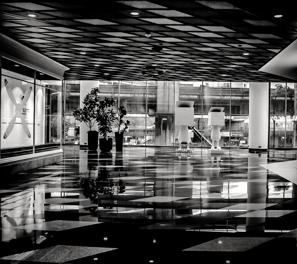 #cre8ivequest #blackandwhite #bnw #monochrome #instablacka… 