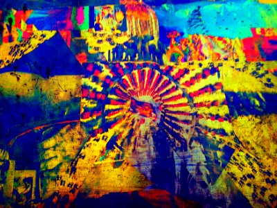 circus 