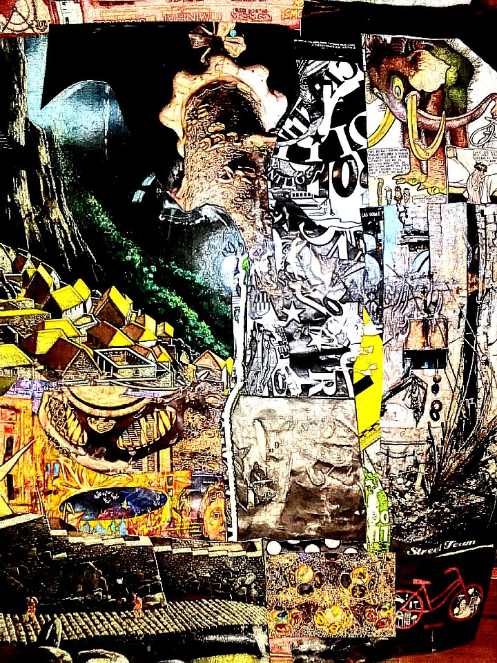 verso 