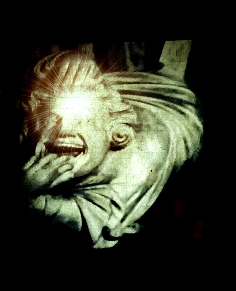 Say ha. leluja 