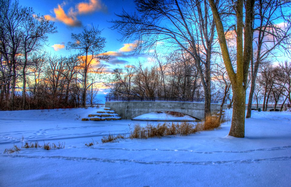 Wisconsin 