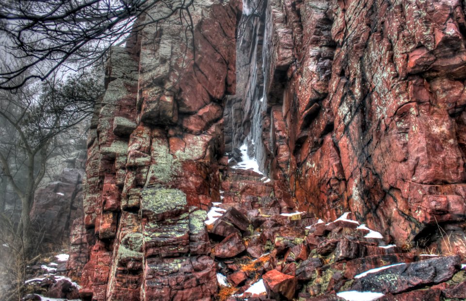 Wisconsin 