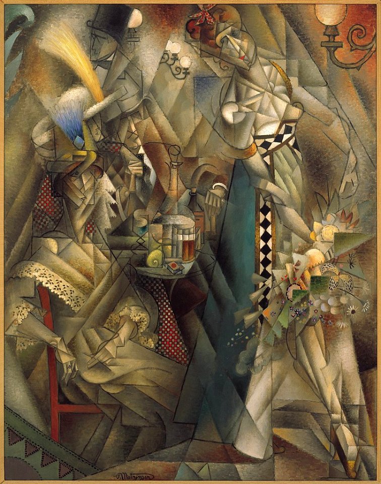 Art 