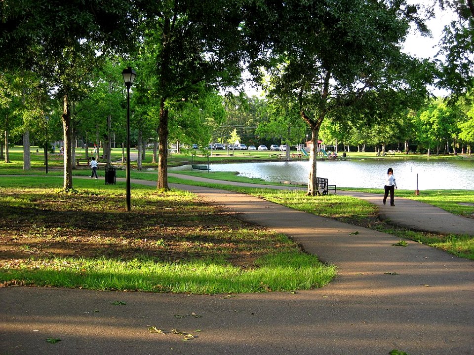 Mississippi 