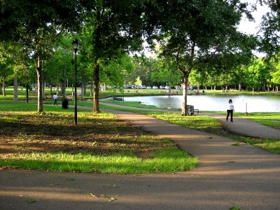 Mississippi 