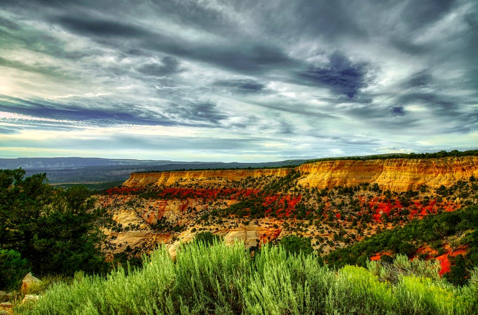Colorado 