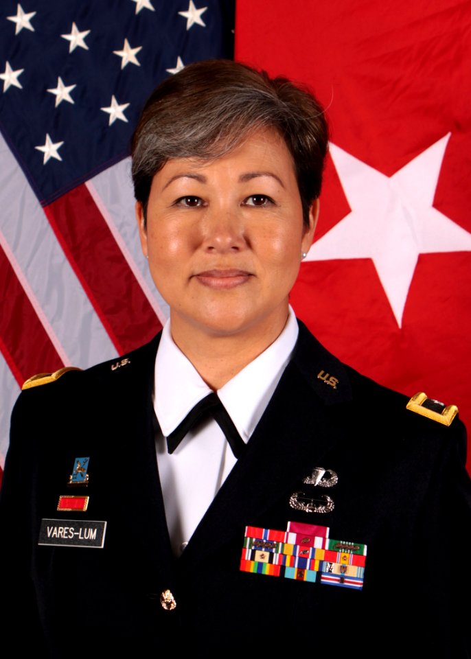 Asian American Pacific Islander Heritage Month 