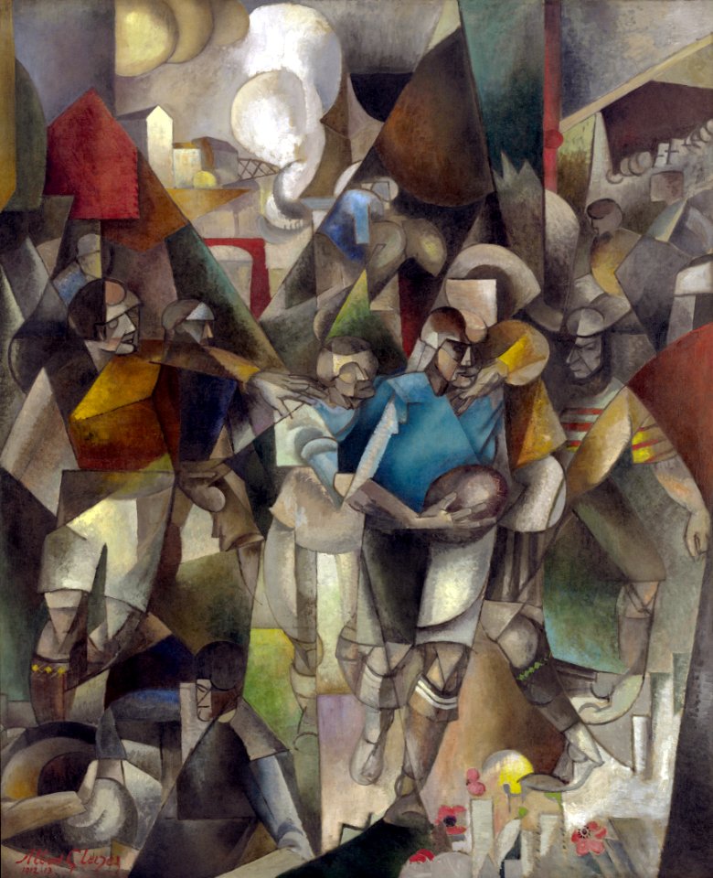 Art 