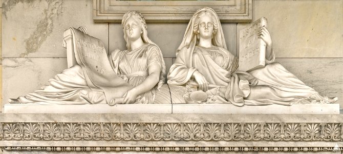 Women's History Month 