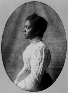 Black History Month 