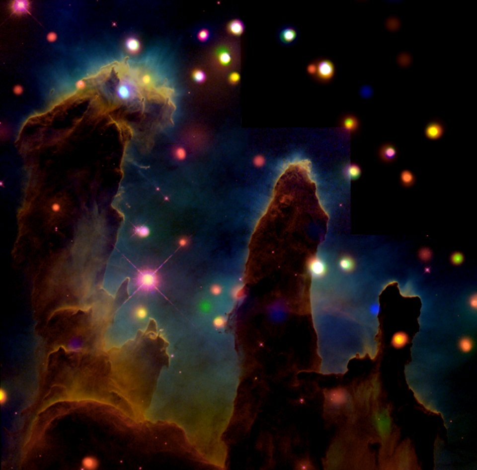 Space 