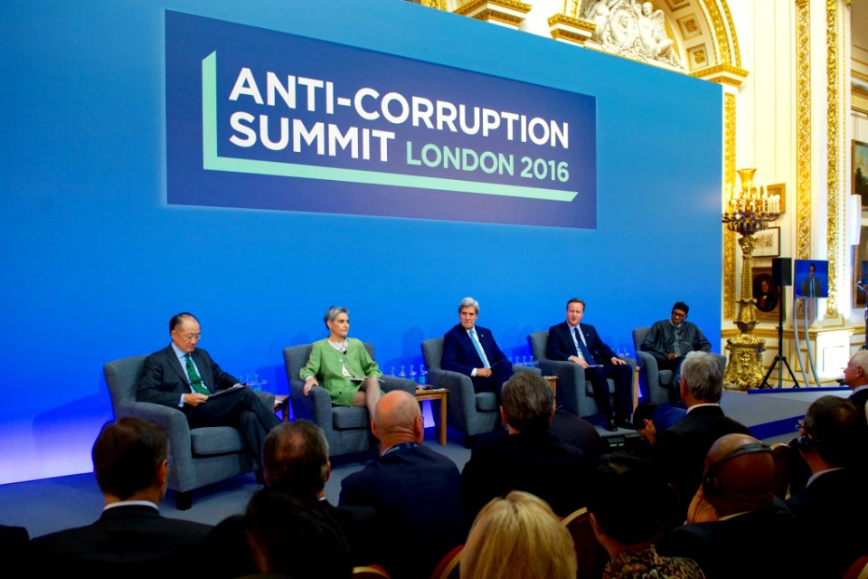 Obama Years (Archived)_Anti-Corruption 