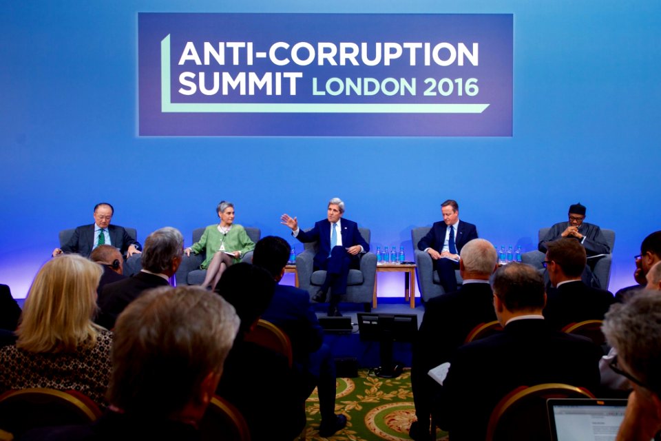 Obama Years (Archived)_Anti-Corruption 