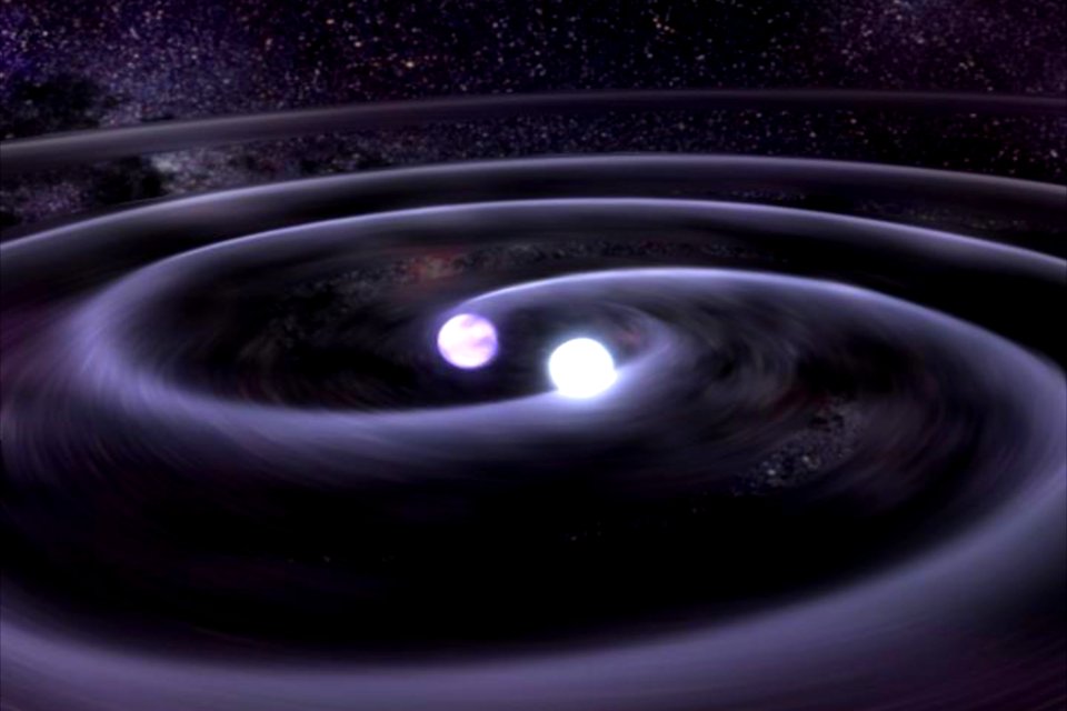 Space 
