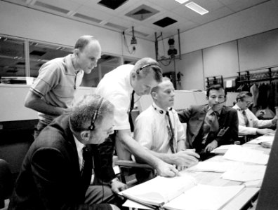 Apollo 13 
